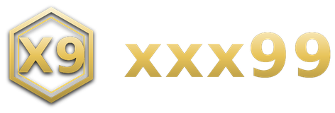 xxx99 logo