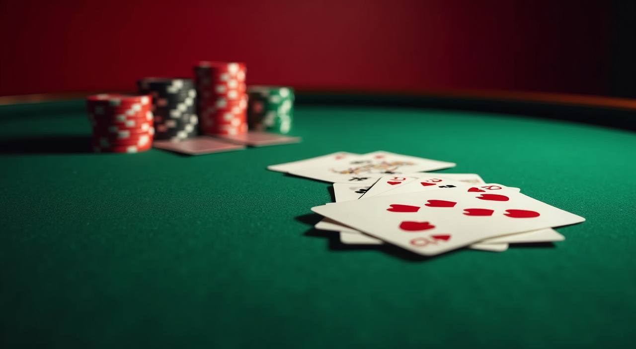 xxx99 Real Prizes That Drop While You Play