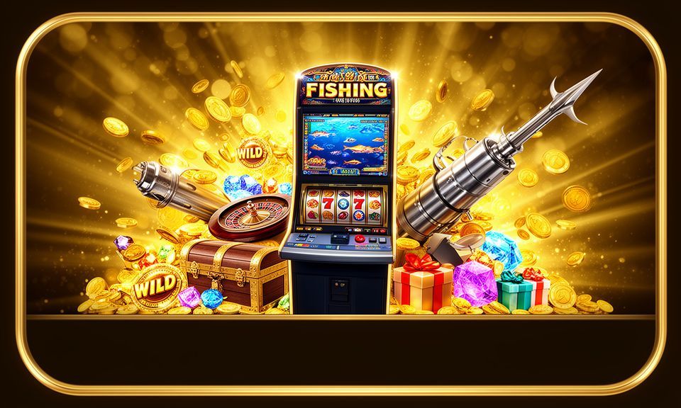 xxx99 What Prize Drop Actually Means on xxx99