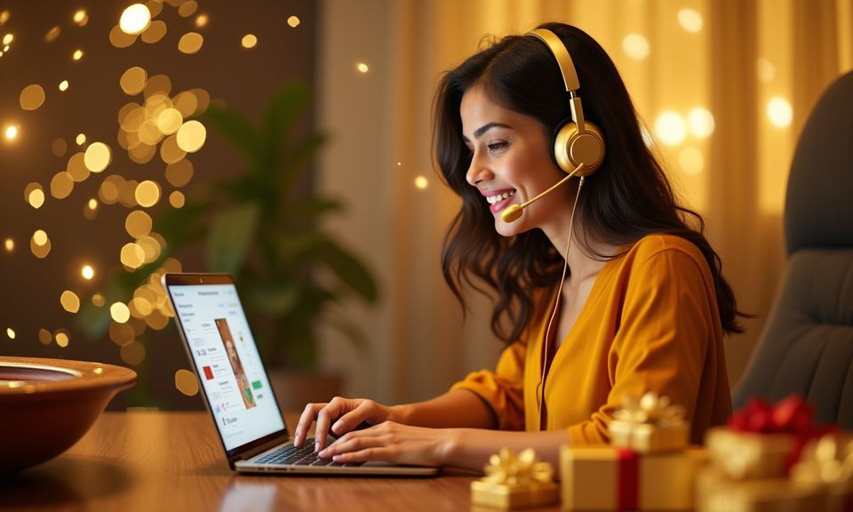 xxx99 Everything You Need to Know About Your xxx99 Account