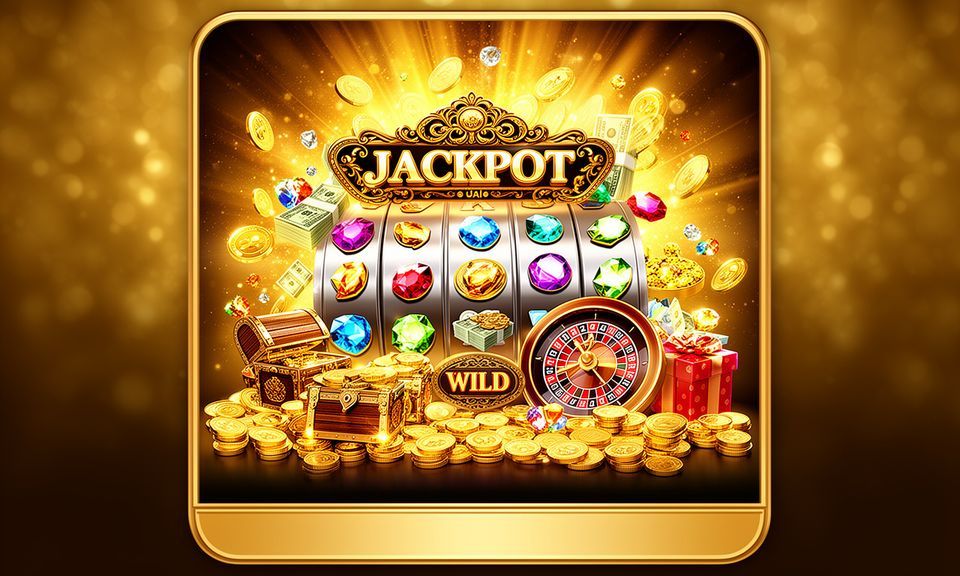 xxx99 casino app visual